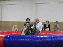 img_9907_web